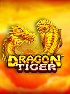 Dragon Tiger