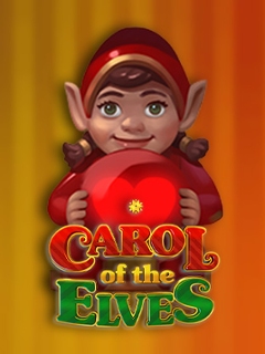 Carol of the Elves