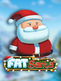 Fat Santa