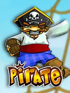 Pirate