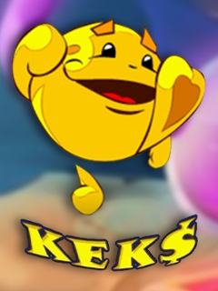 Keks