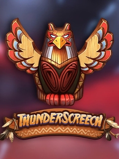 Thunder Screech
