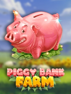 Piggy Bank Farm