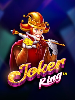 Joker King