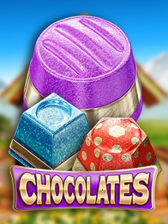 Chocolates