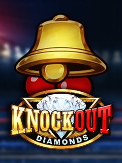 Knockout Diamonds