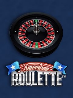 American Roulette