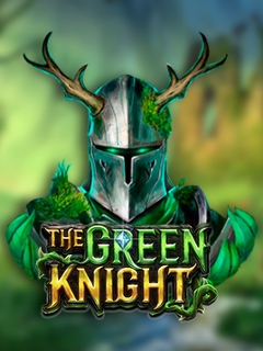 The Green Knight