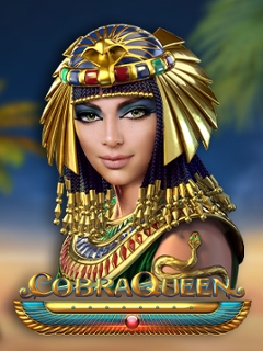 Cobra Queen