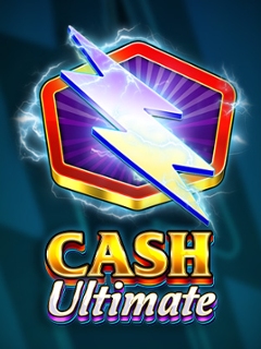 Cash Ultimate