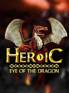 Heroic