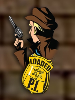 Loaded PI