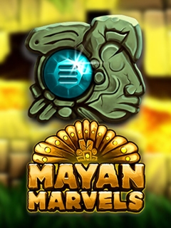 Mayan Marvels