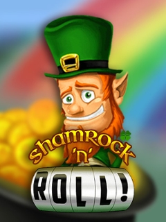 Shamrock n' Roll