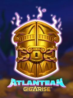 Atlantean GigaRise