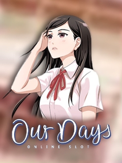 Our Days