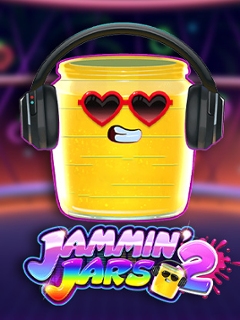 Jammin' Jars 2
