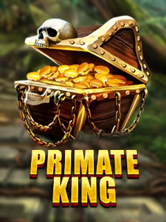 Primate King