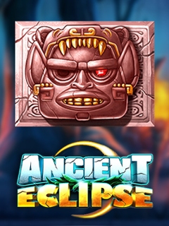Ancient Eclipse