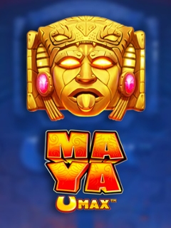 Maya U Max