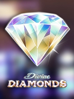 Divine Diamonds