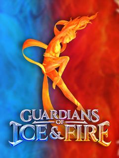 Guardians of Ice & Fire