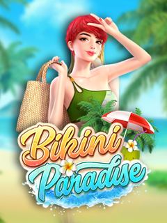 Bikini Paradise