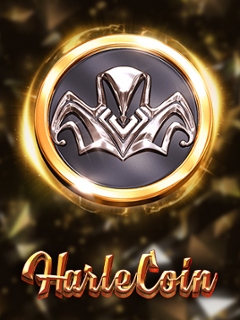 HarleCoin