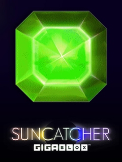 Suncatcher Gigablox