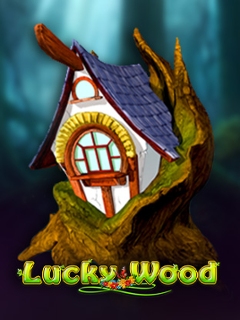 Lucky Wood