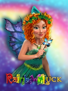 Rainbow Luck