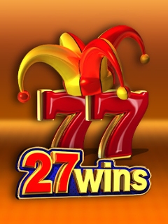 27 Wins