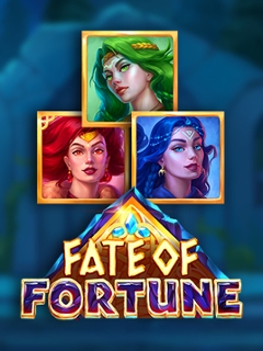 Fate of Fortune