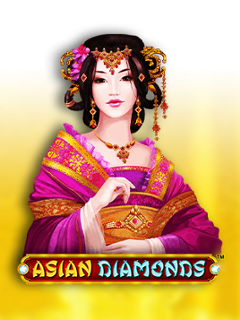 Asian Diamonds