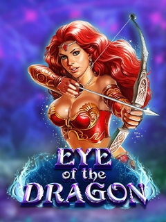 Eye of the Dragon