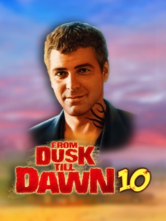 From Dusk Till Dawn 10