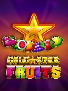Gold Star Fruits