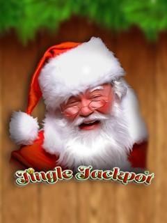 Jingle Jackpot