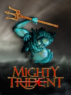 Mighty Trident
