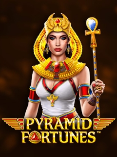 Pyramid Fortunes