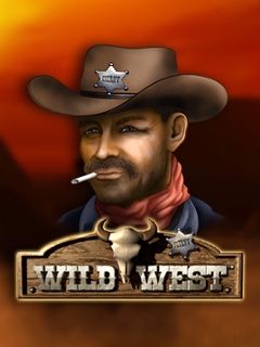 Wild West