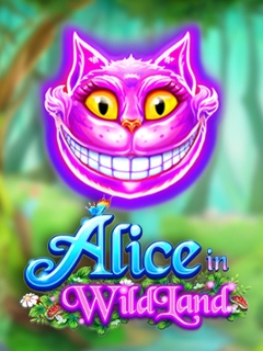 Alice in WildLand