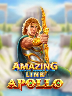 Amazing Link Apollo