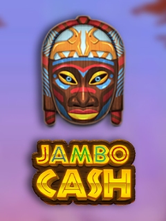 Jambo Cash
