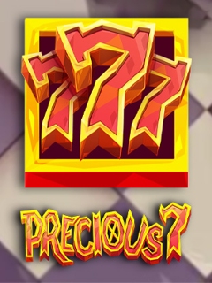 Precious 7