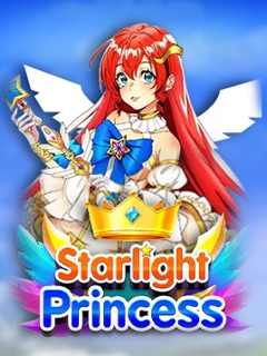 Starlight Princess