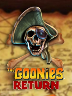 The Goonies Return