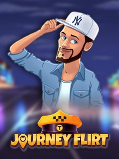 Journey Flirt
