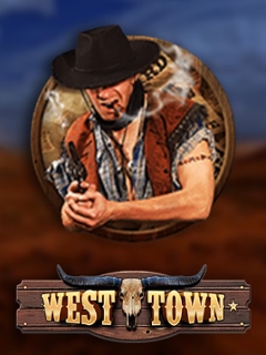 West Town