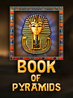 Book of Pyramids